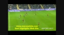 Futebol 365