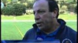 III Divisão Açores: Flamengos 0-2 Praiense (2012-2013)