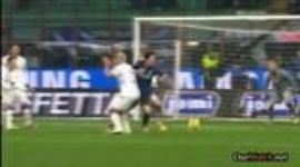 Serie A: Inter 2-2 Torino (2012-2013)