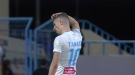 Pro League: Al-Okhdood 1 - 0 Al-Shabab (2023-2024)