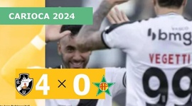 Futebol 365