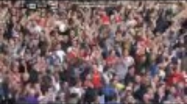 Premier League: Aston Villa 0-1 Liverpool (2013-2014)