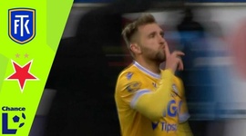 Futebol 365