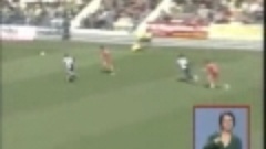 Futebol 365