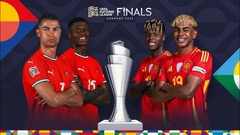 Futebol 365