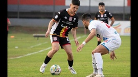 Futebol 365