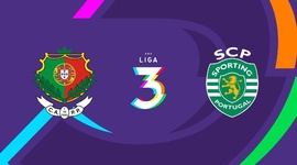 Futebol 365