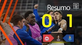 Futebol 365