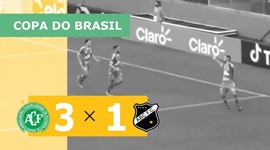 Futebol 365
