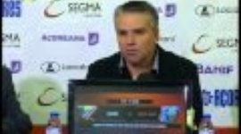 Segunda Liga: Santa Clara 2-2 Desp. Aves (2012-2013)