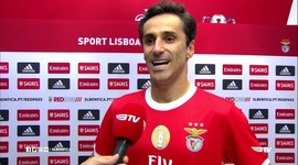 Futebol 365
