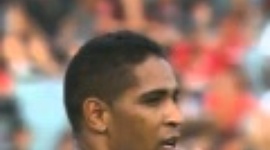Brasileirão: Atlético-GO 1-2 Flamengo (2012)