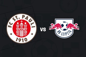 Palpite: FC St. Pauli vs RB Leipzig - 27/01/26 - Bundesliga