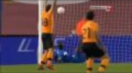 Liga Europa: Genk 2-1 Sporting (2012-2013)