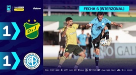 Futebol 365