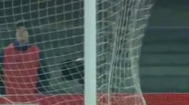 Serie A: Verona 0 - 3 Napoli (2013-2014)