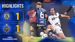 Futebol 365