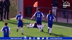 Futebol 365