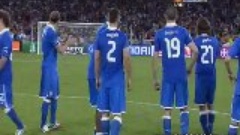 Futebol 365