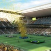 Arena Corinthians