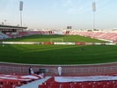Grand Hamad