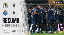 Futebol 365