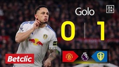 Futebol 365