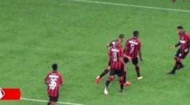 Futebol 365