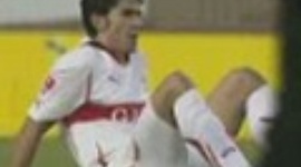 Bundesliga: Estugarda 0-1 SC Freiburg (2010-2011)
