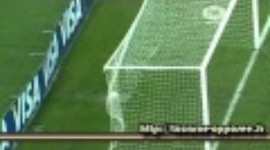 Futebol 365