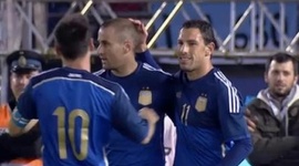 Futebol 365