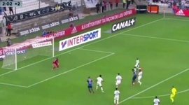 Futebol 365