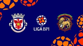 Liga de Futebol Feminino BPI: Atlético Ouriense 2 - 0 Marítimo (2022-2023)