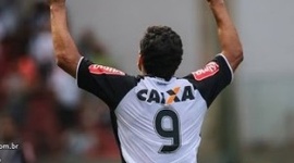 Mineiro: Atlético-MG 2 - 1 Villa Nova (2017)