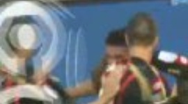 Ligue 1: Nice 3-2 Monaco (2010-2011)