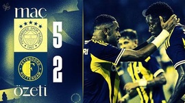 Futebol 365