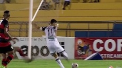 Futebol 365