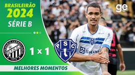 Futebol 365