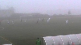Futebol 365
