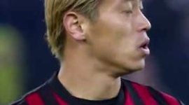 Coppa Italia: Juventus 2 - 1 Milan (2016-2017)