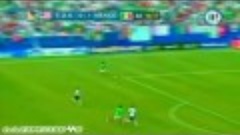 Futebol 365