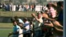 III Divisão Açores: Sp. Guadalupe 1-0 Praiense (2011-2012)