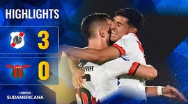Futebol 365