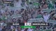 Futebol 365