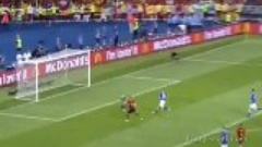 Futebol 365
