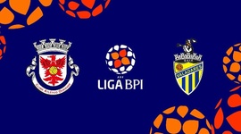 Futebol 365