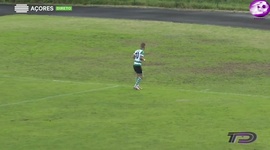 Campeonato Futebol Açores: SC Marítimo 0 - 2 Sp. Guadalupe (2021-2022)