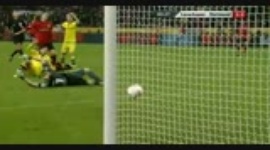Bundesliga: Leverkusen 2-3 Dortmund (2012-2013)