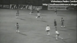 Futebol 365