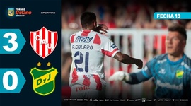 Futebol 365
